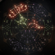 Image for article titled Wolcen Is A Diablo Clone With Big Potential And Bigger Bugs